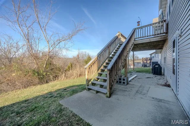 $275,000 | 115 Lakeview Court, St. Robert, MO 65584