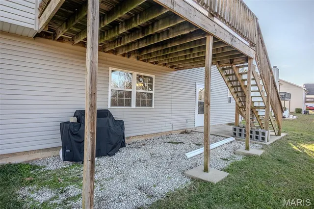 $275,000 | 115 Lakeview Court, St. Robert, MO 65584