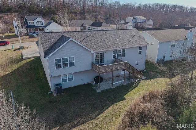 $275,000 | 115 Lakeview Court, St. Robert, MO 65584