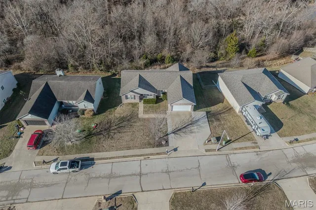 $275,000 | 115 Lakeview Court, St. Robert, MO 65584