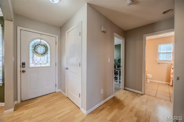 $275,000 | 115 Lakeview Court, St. Robert, MO 65584