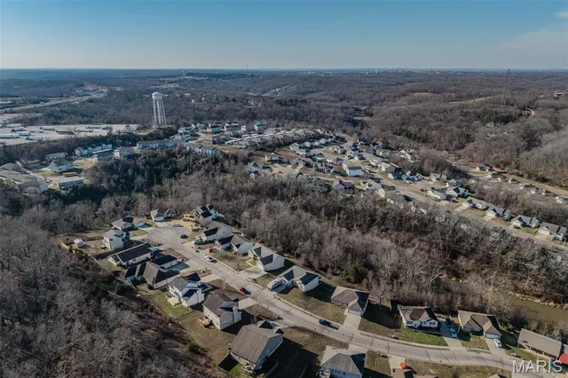 $275,000 | 115 Lakeview Court, St. Robert, MO 65584