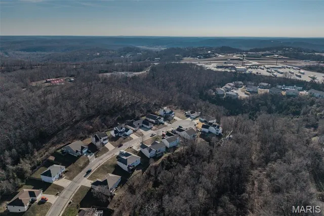 $275,000 | 115 Lakeview Court, St. Robert, MO 65584