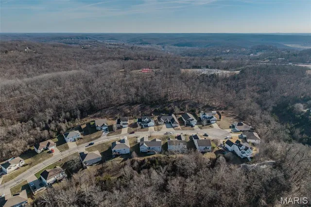 $275,000 | 115 Lakeview Court, St. Robert, MO 65584