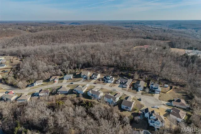 $275,000 | 115 Lakeview Court, St. Robert, MO 65584