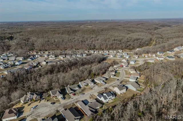 $275,000 | 115 Lakeview Court, St. Robert, MO 65584