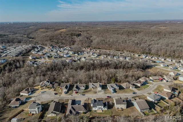 $275,000 | 115 Lakeview Court, St. Robert, MO 65584