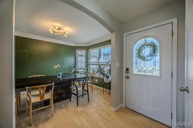 $275,000 | 115 Lakeview Court, St. Robert, MO 65584