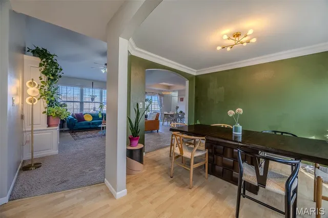 $275,000 | 115 Lakeview Court, St. Robert, MO 65584