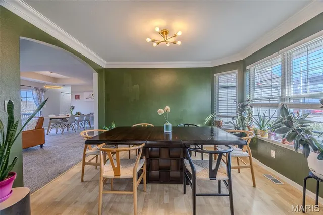 $275,000 | 115 Lakeview Court, St. Robert, MO 65584