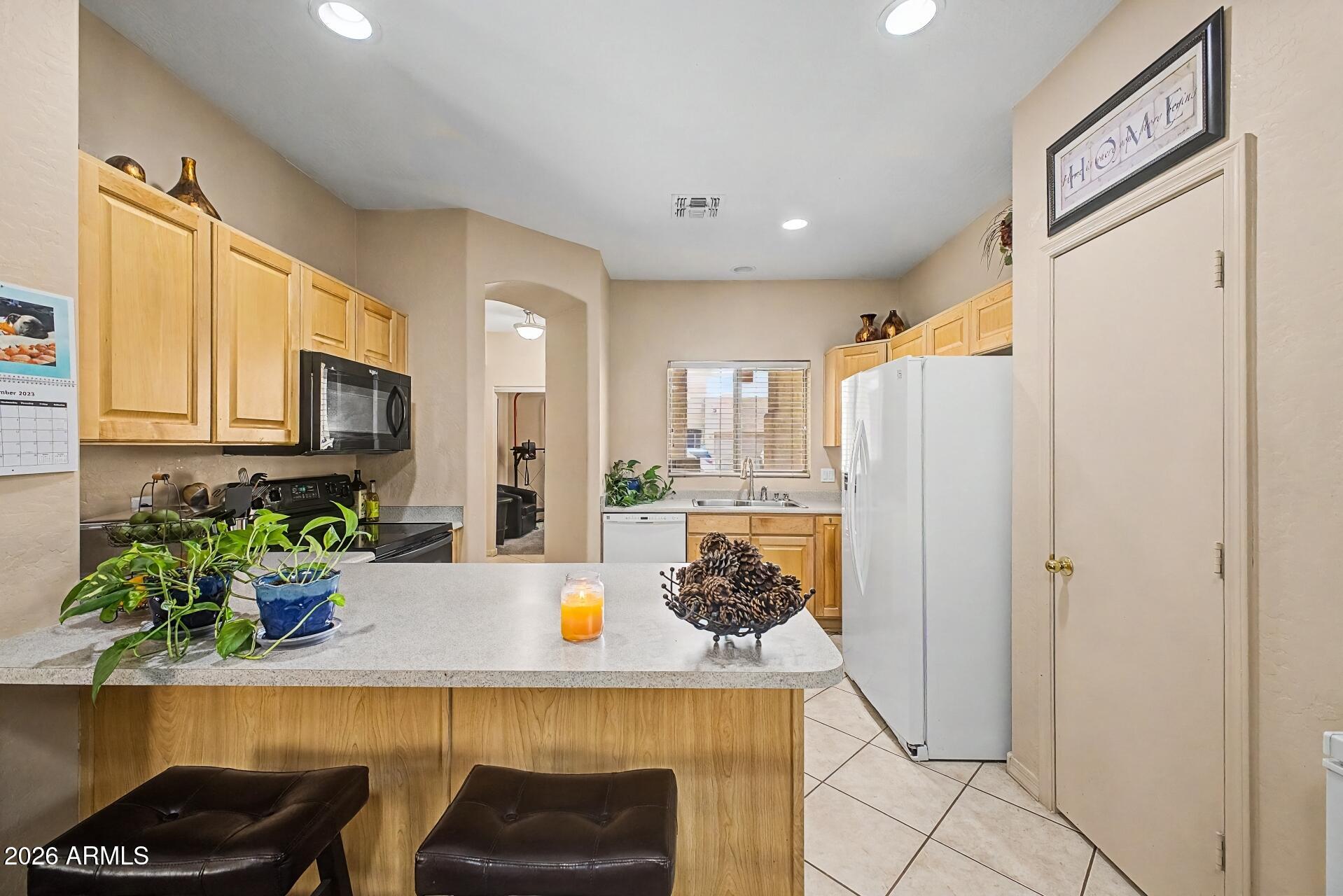 1650 South Crismon Road, Unit 25 Mesa, AZ 85209 - Photo 12 of 33