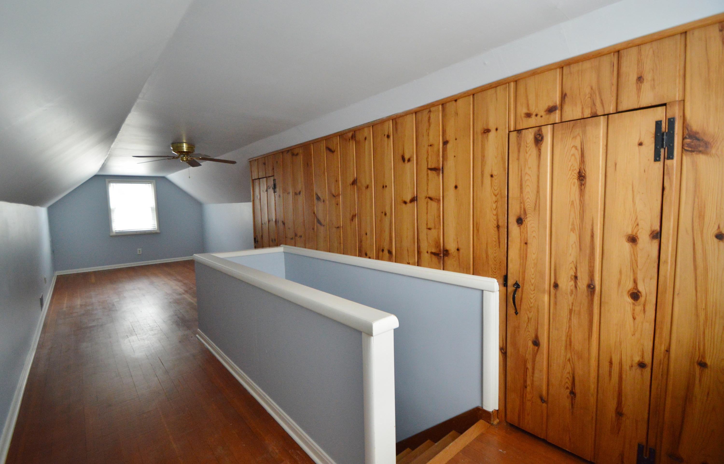 119 Fallis Road Columbus, OH 43214 - Photo 16 of 24 Gallery Image 16