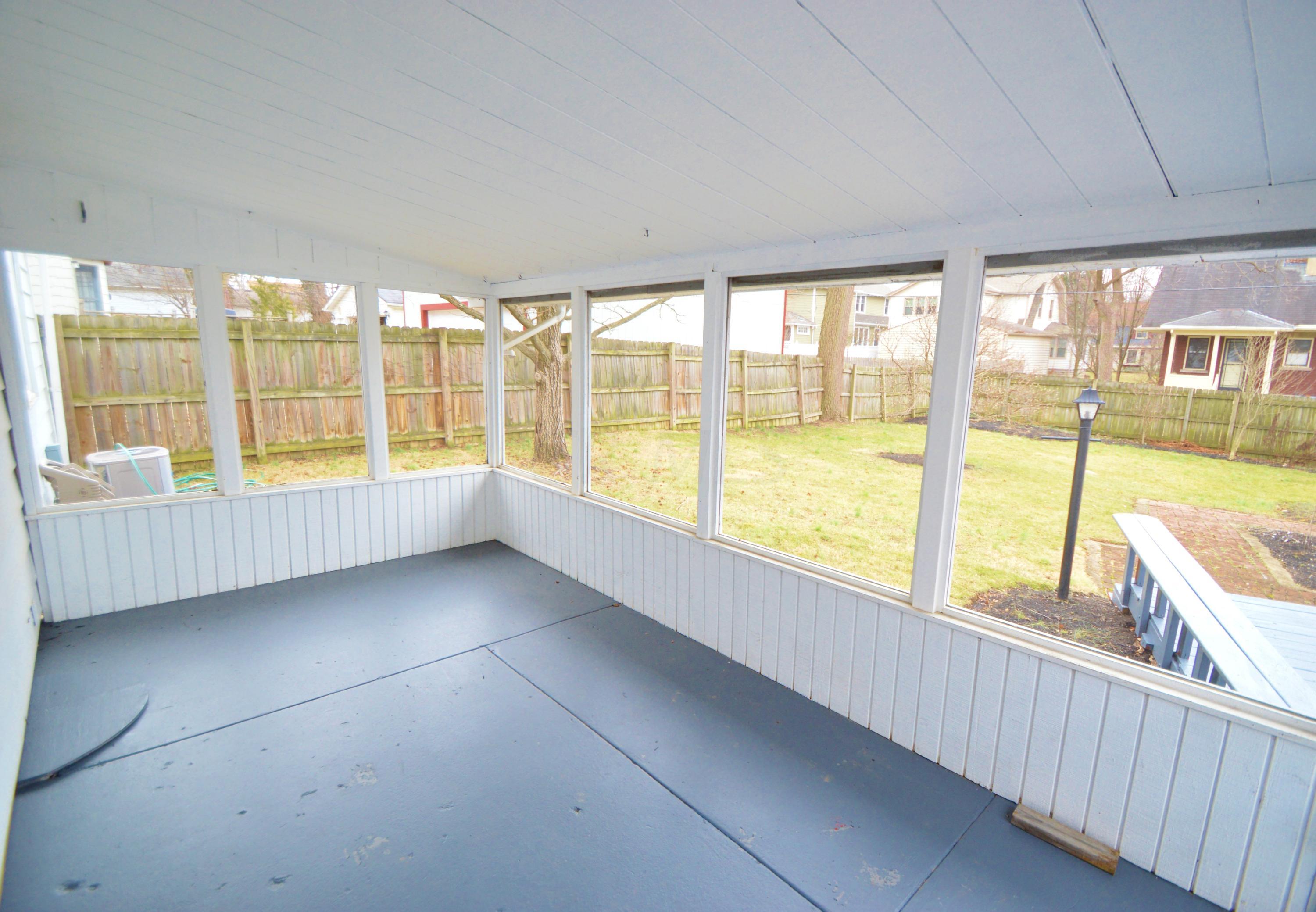 119 Fallis Road Columbus, OH 43214 - Photo 18 of 24 Gallery Image 18