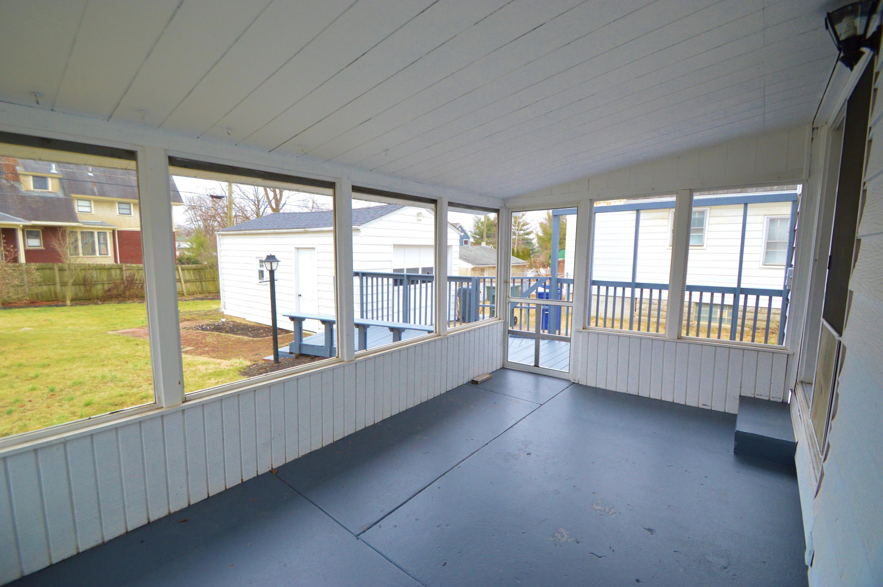 119 Fallis Road Columbus, OH 43214 - Photo 19 of 24 Gallery Image 19