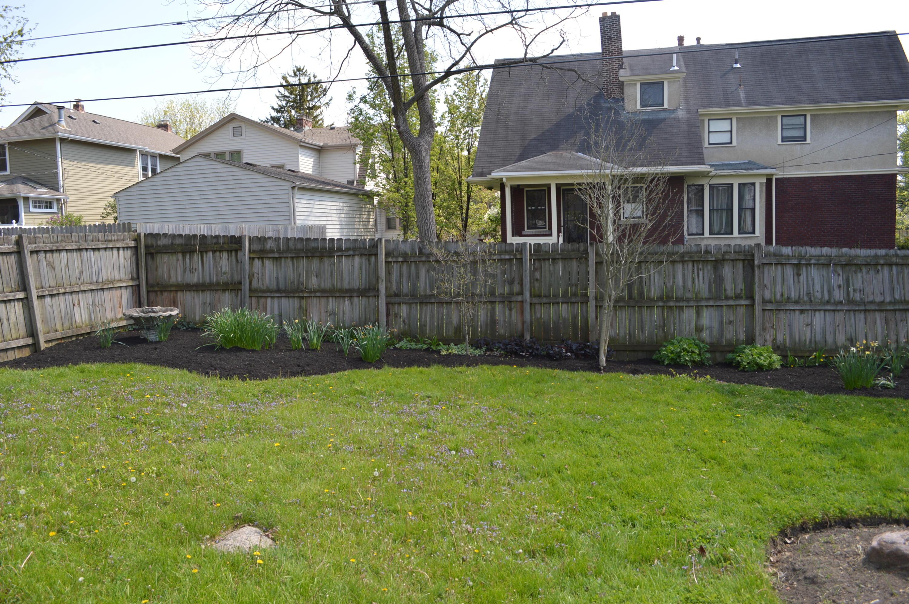119 Fallis Road Columbus, OH 43214 - Photo 24 of 24 Gallery Image 24