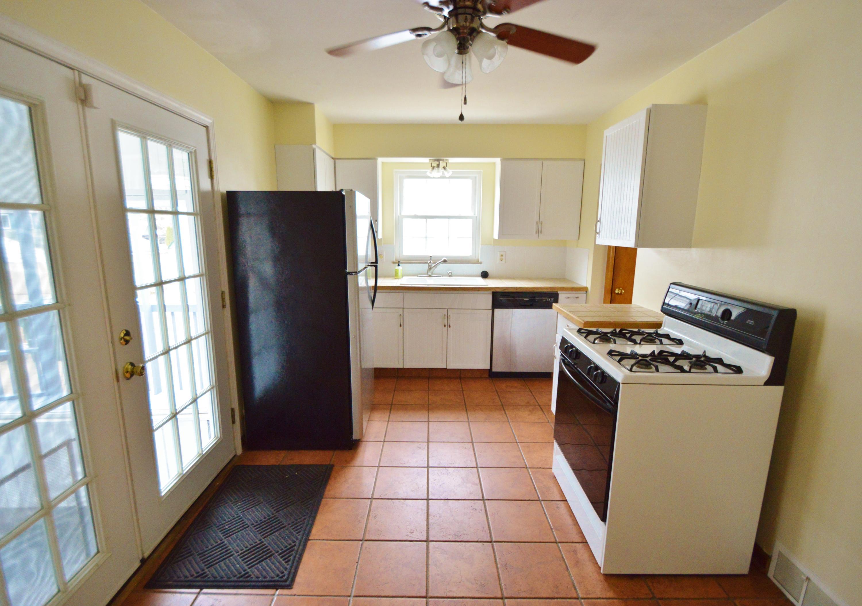 119 Fallis Road Columbus, OH 43214 - Photo 5 of 24 Gallery Image 5