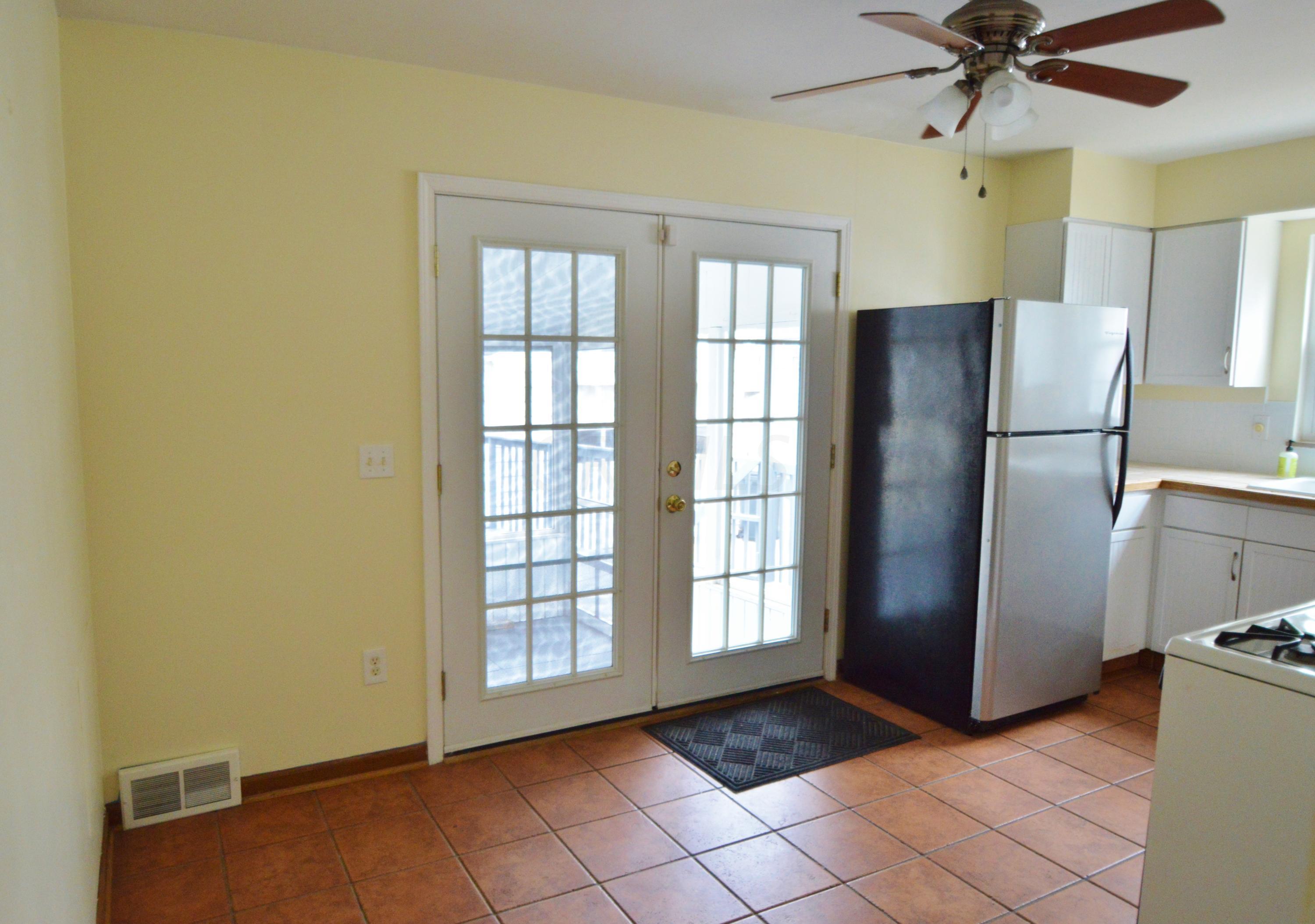 119 Fallis Road Columbus, OH 43214 - Photo 7 of 24 Gallery Image 7