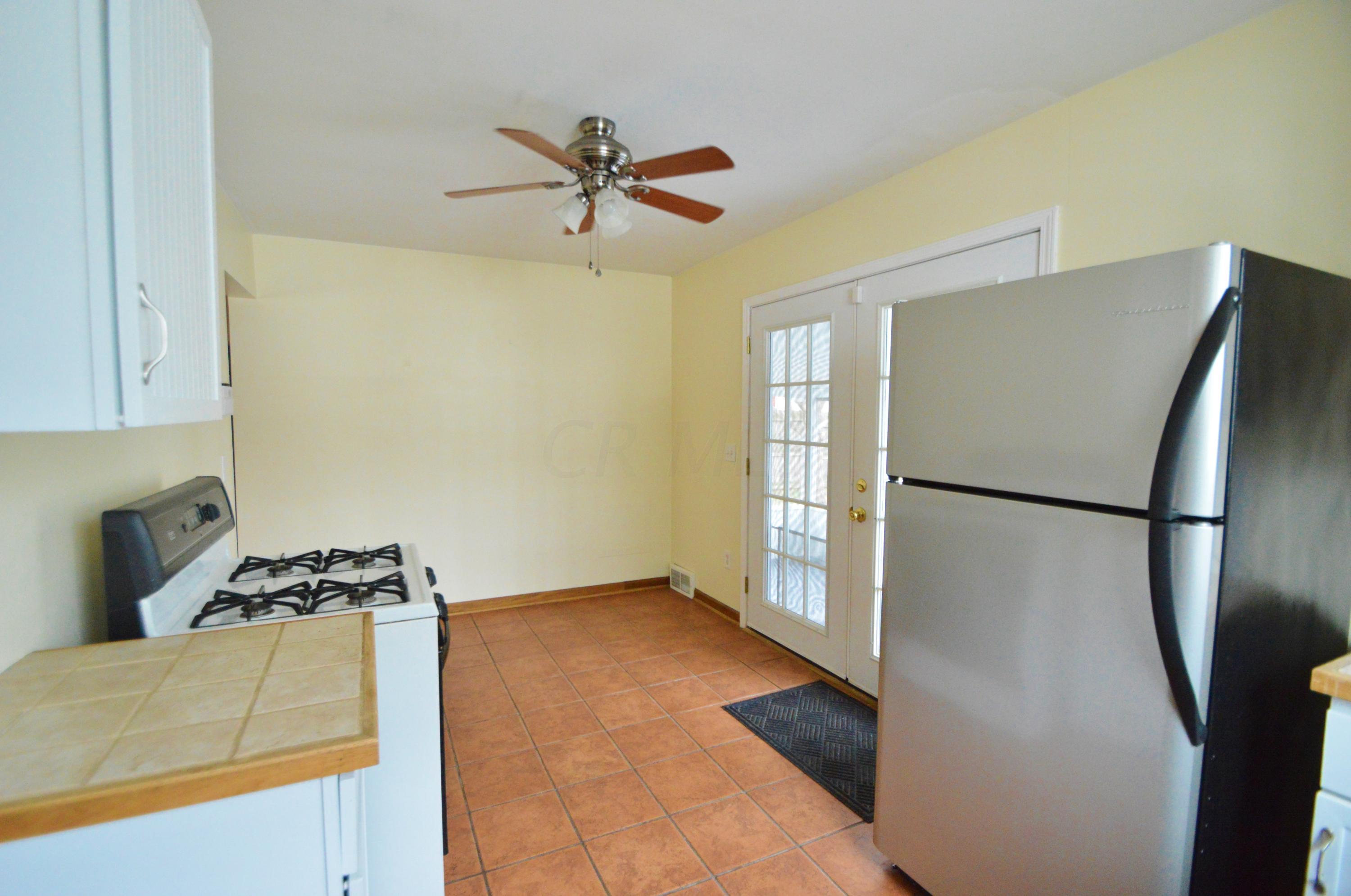 119 Fallis Road Columbus, OH 43214 - Photo 8 of 24 Gallery Image 8