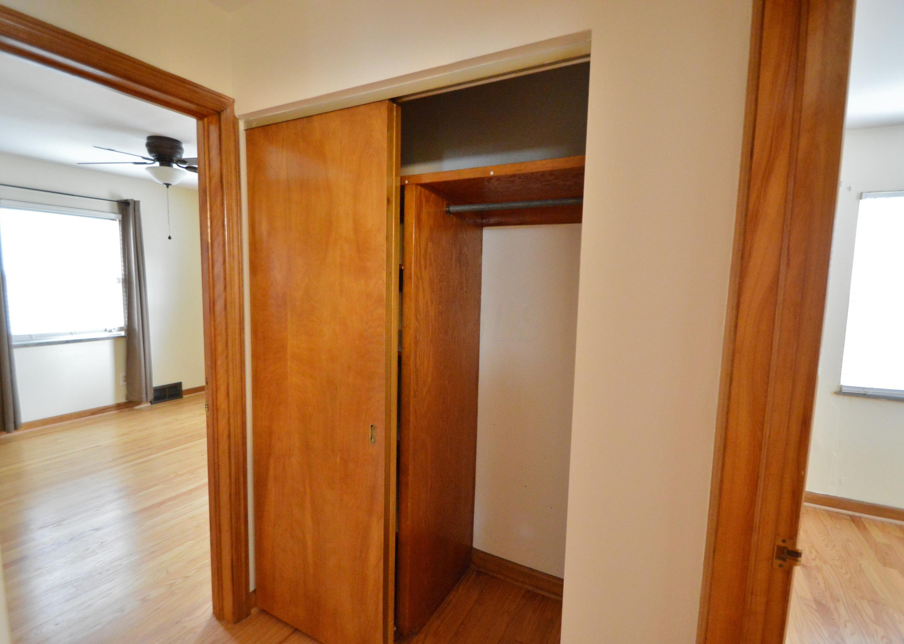 119 Fallis Road Columbus, OH 43214 - Photo 10 of 24 Gallery Image 10
