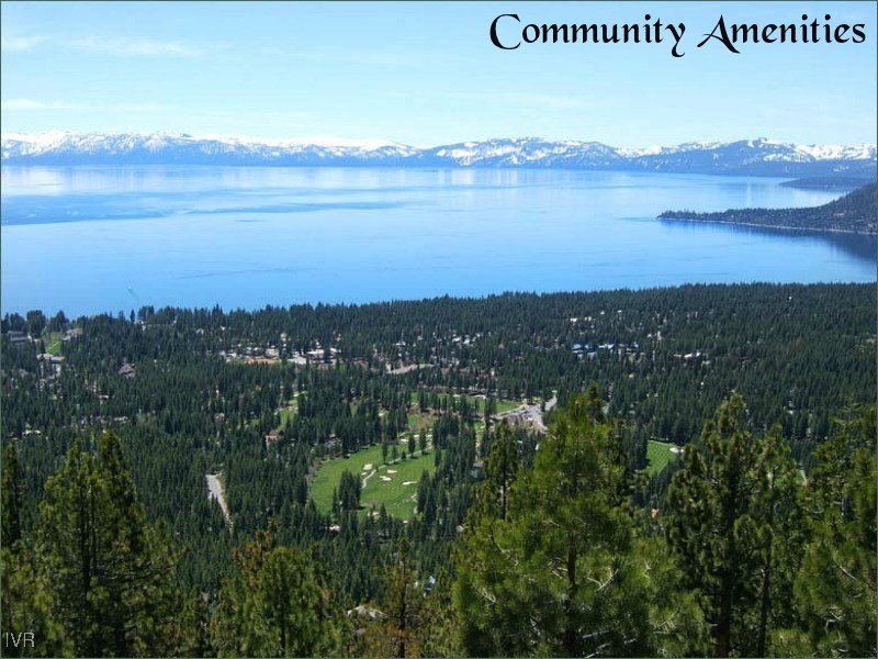 321 Ski Way, Unit 24 Incline Village, NV 89451 - Photo 31 of 31