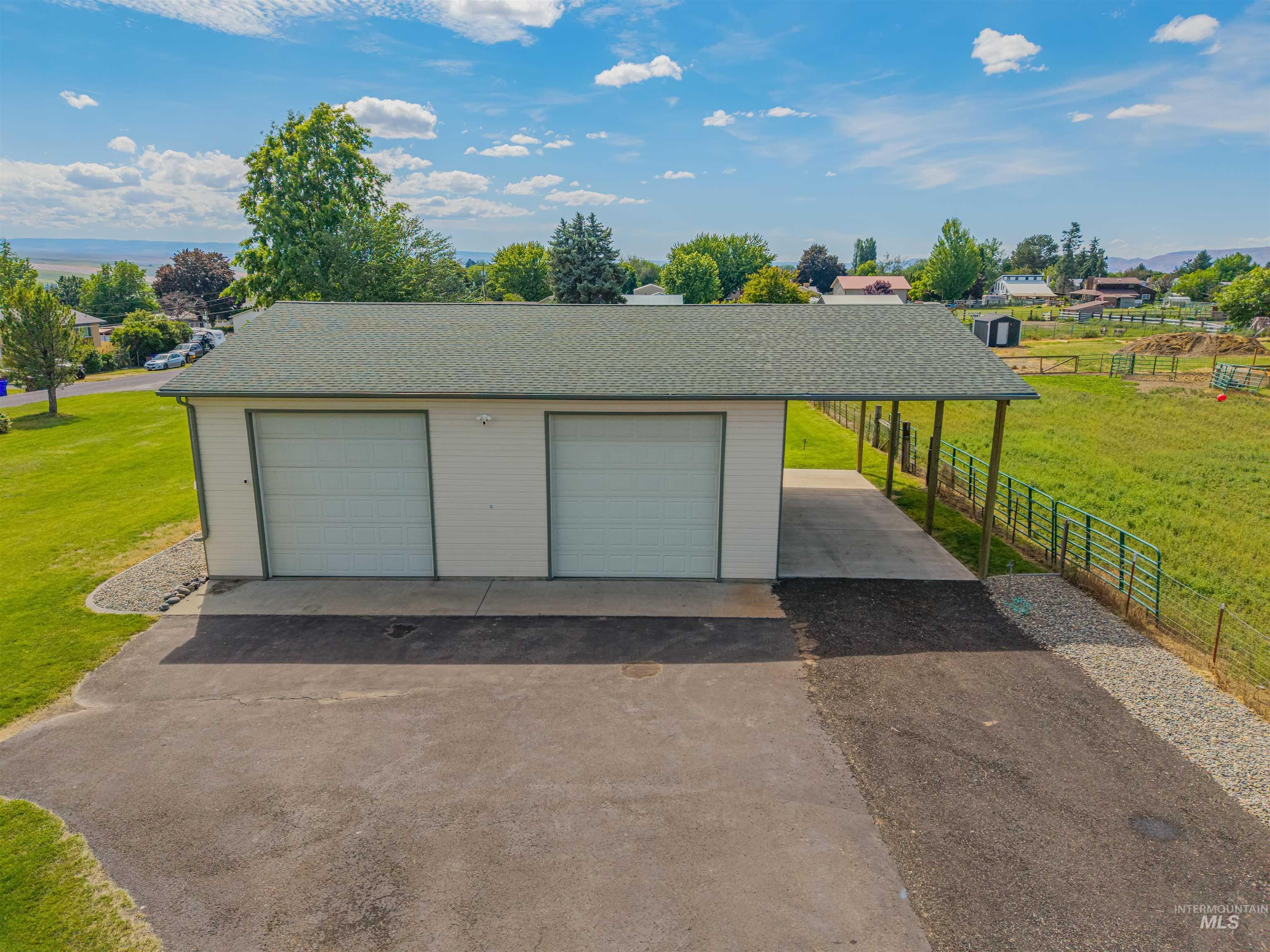 2039 Ripon Avenue Lewiston, ID 83501 - Photo 38 of 49