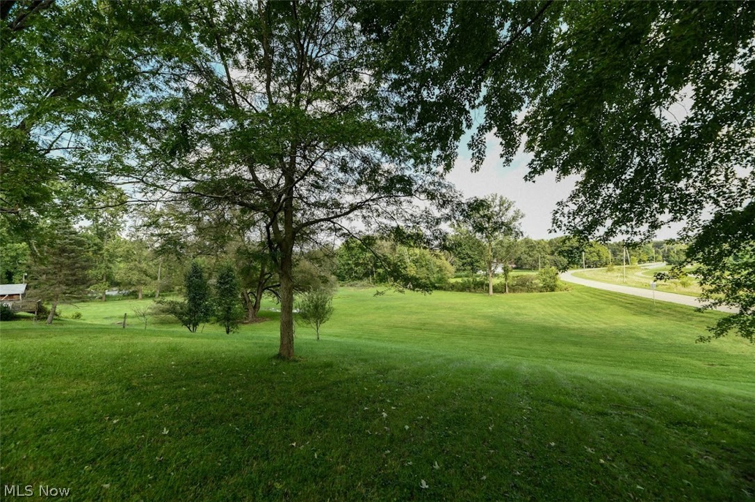 5481 Hamilton Road Valley City, OH 44280 - Photo 22 of 24 1.3 acres is included