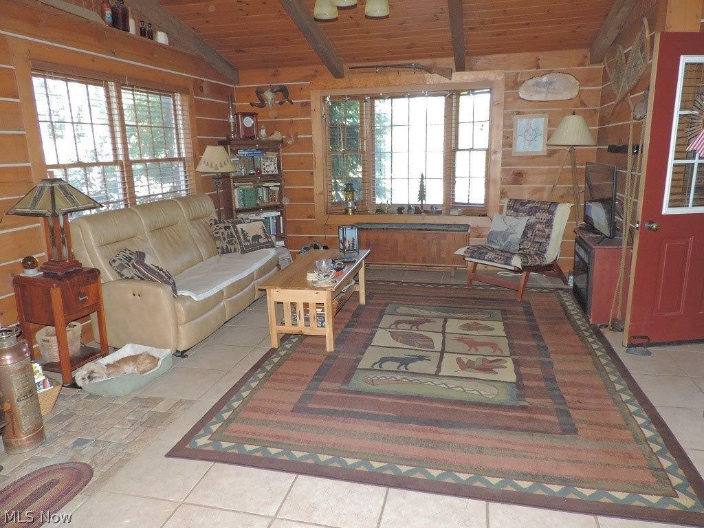 7310 Stonecreek Road Southwest Newcomerstown, OH 43832 - Photo 2 of 35 Gallery Image 2