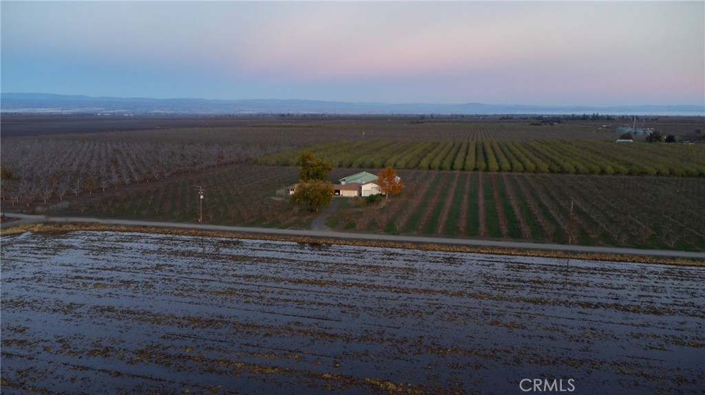 4580 Dayton West Road Chico, CA 95928 - Photo 75 of 75