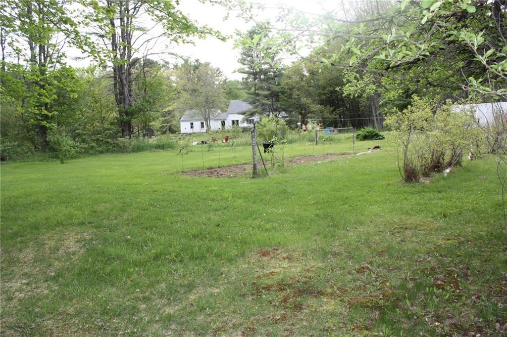 20 Rossmore Road Brunswick, ME 04011 - Photo 17 of 17 Photo