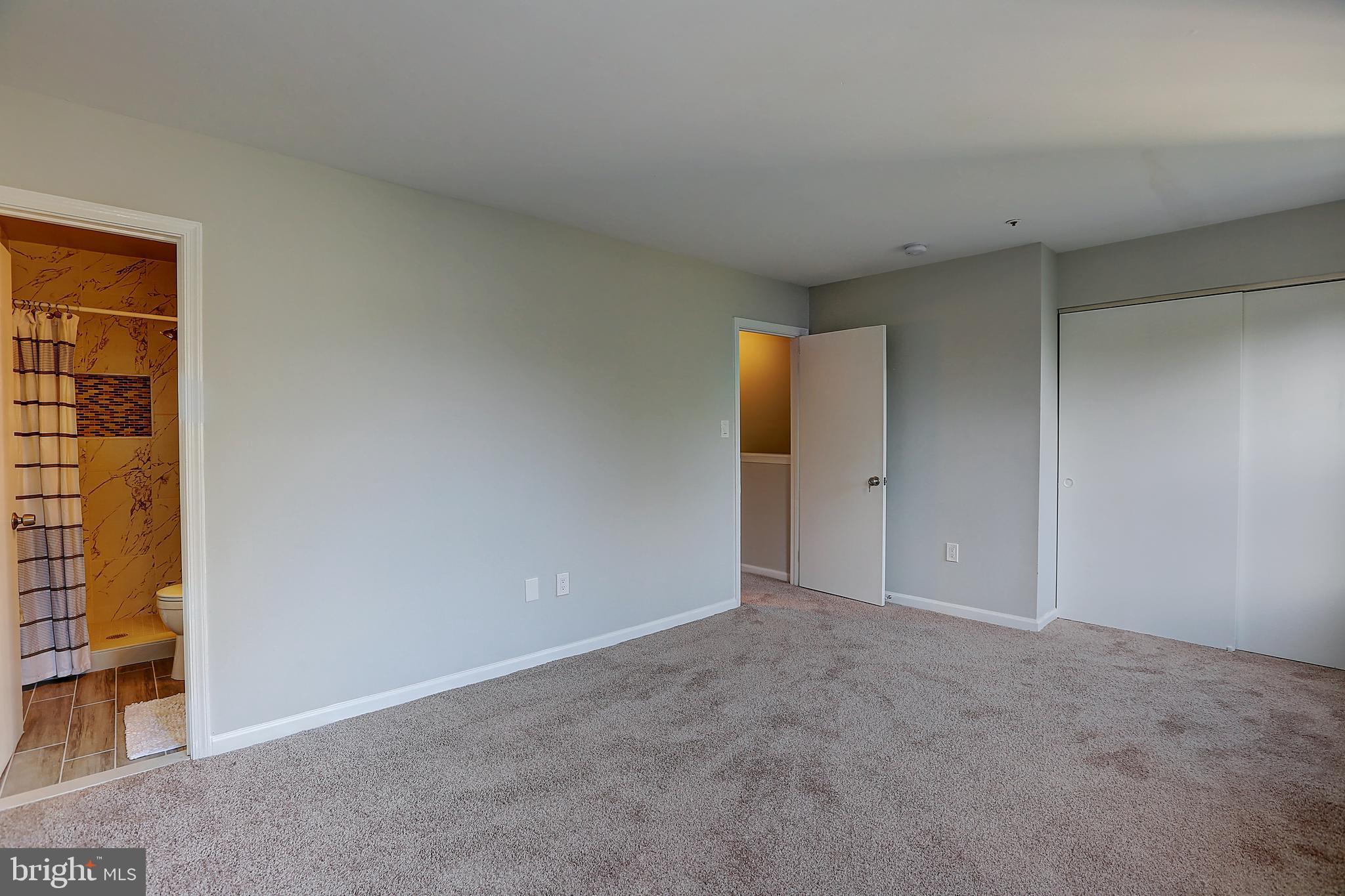 11927 Rumsfeld Terrace Silver Spring, MD 20904 - Photo 27 of 43 Master bedroom 3