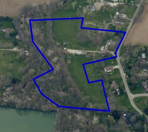 9130 North Hetzler Road Piqua, OH 45356 - Photo 2 of 67 Gallery Image 2