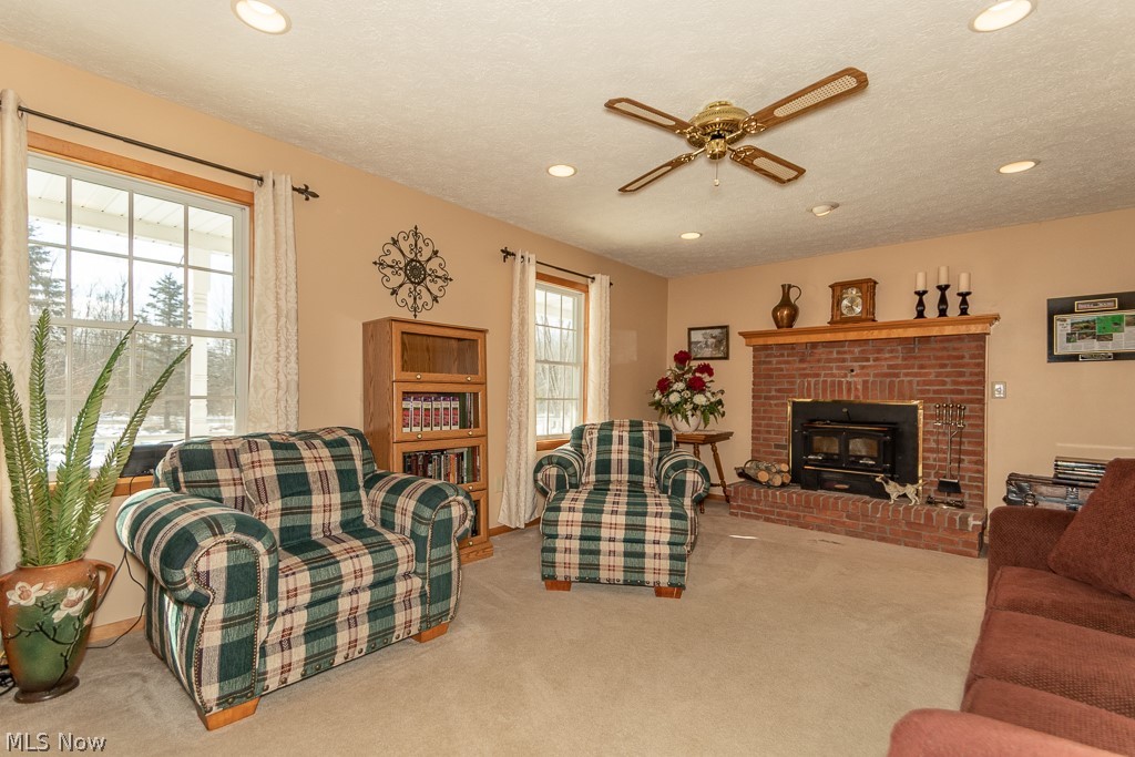 14680 Chardon-Windsor Road Chardon, OH 44024 - Photo 6 of 26