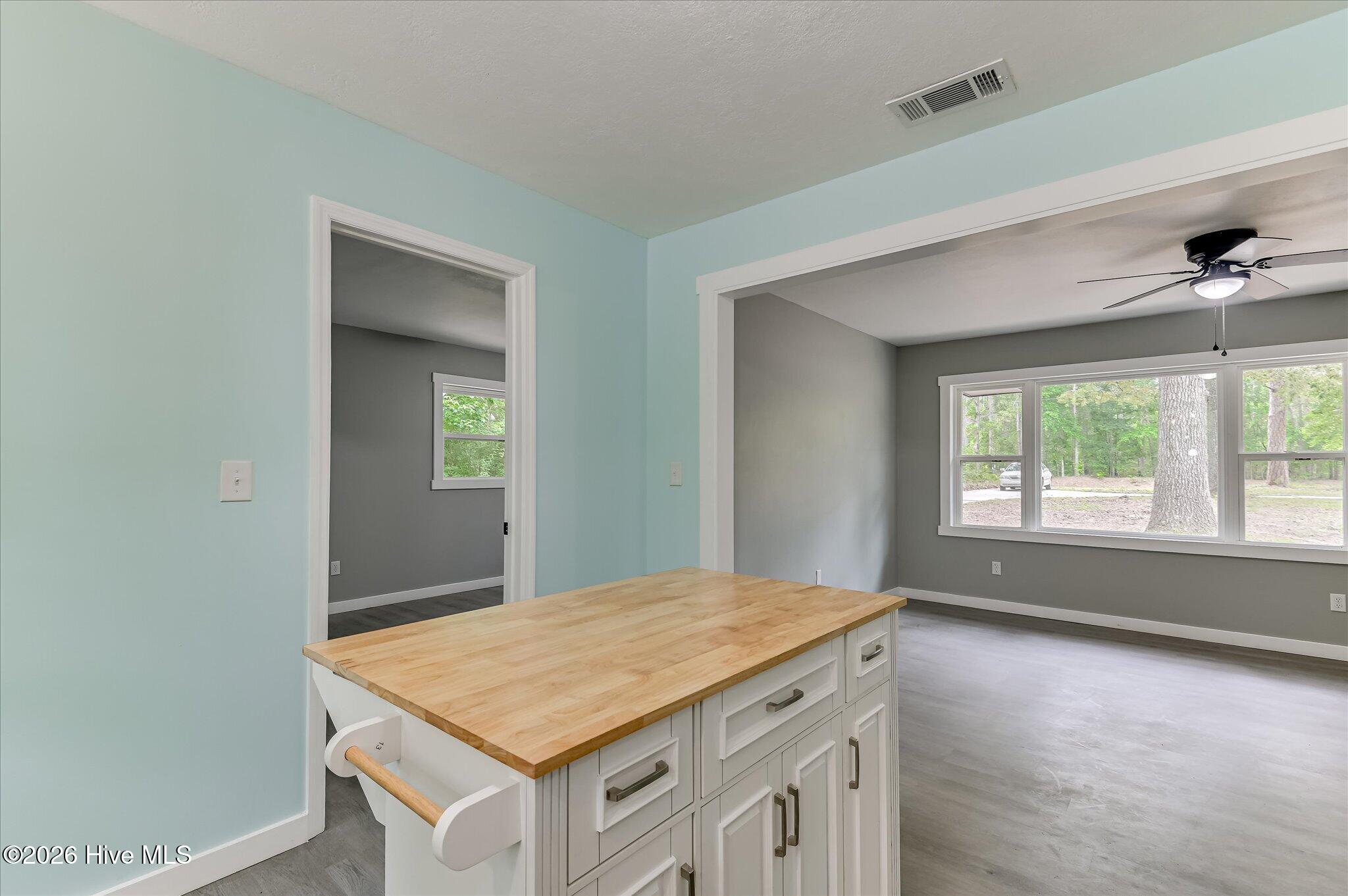4278 West Quaker Road Keysville, GA 30816 - Photo 13 of 34