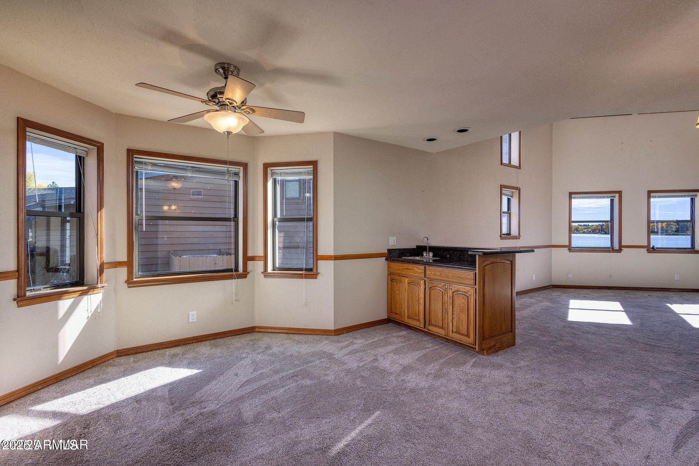 1648 Rainbow View Drive Lakeside, AZ 85929 - Photo 11 of 49 11