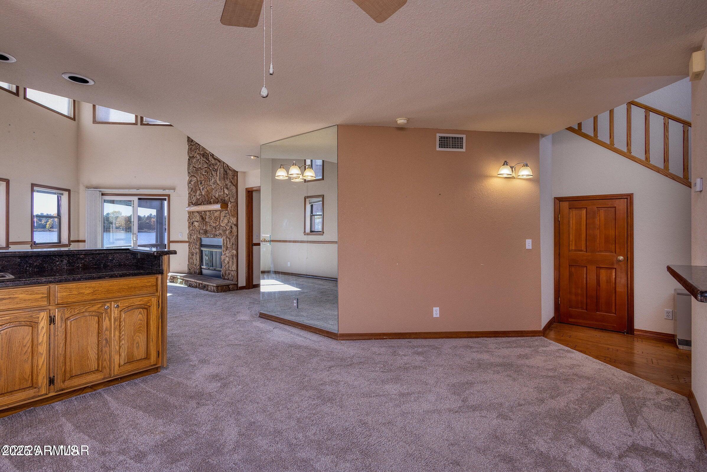 1648 Rainbow View Drive Lakeside, AZ 85929 - Photo 12 of 49 12