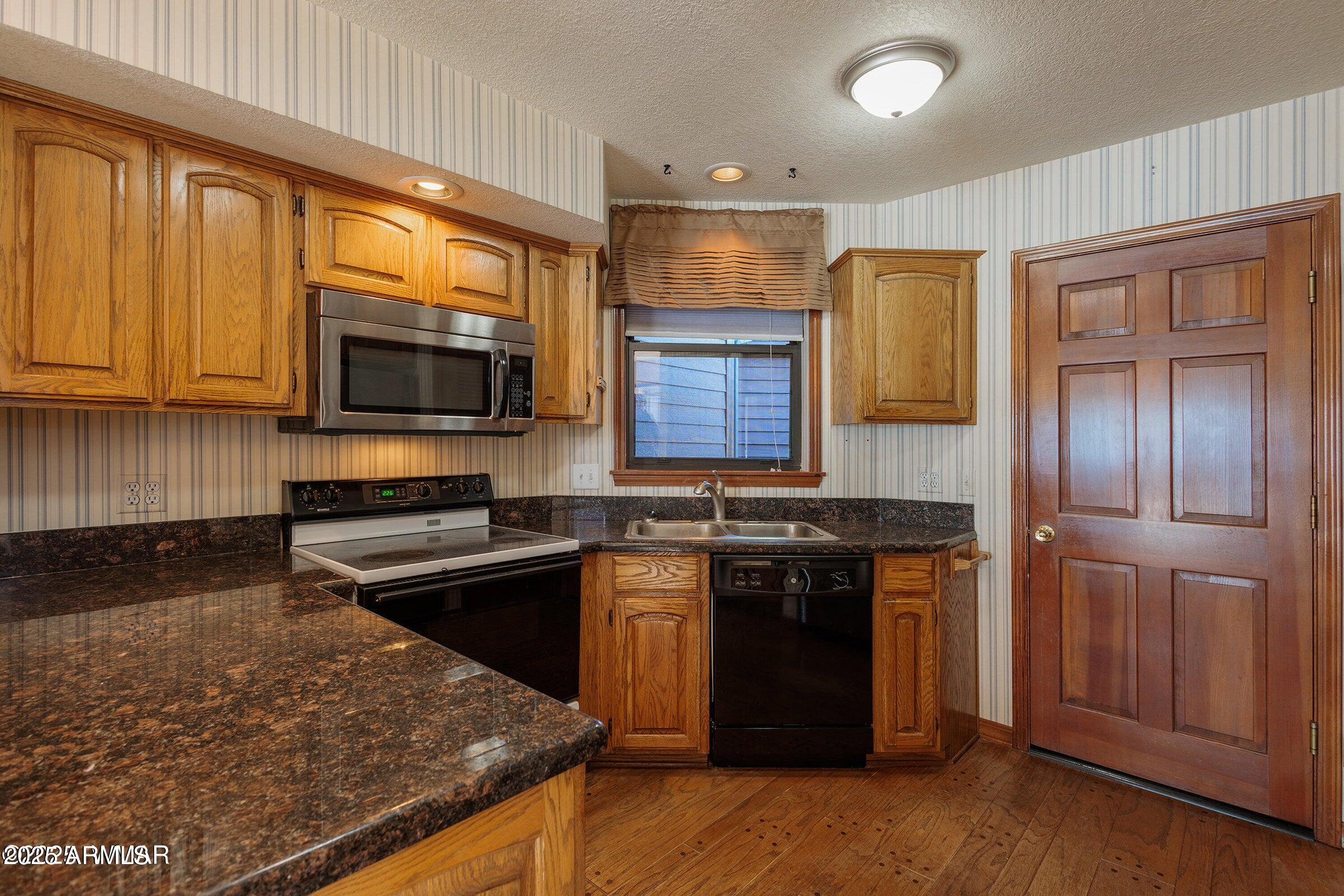 1648 Rainbow View Drive Lakeside, AZ 85929 - Photo 13 of 49 13