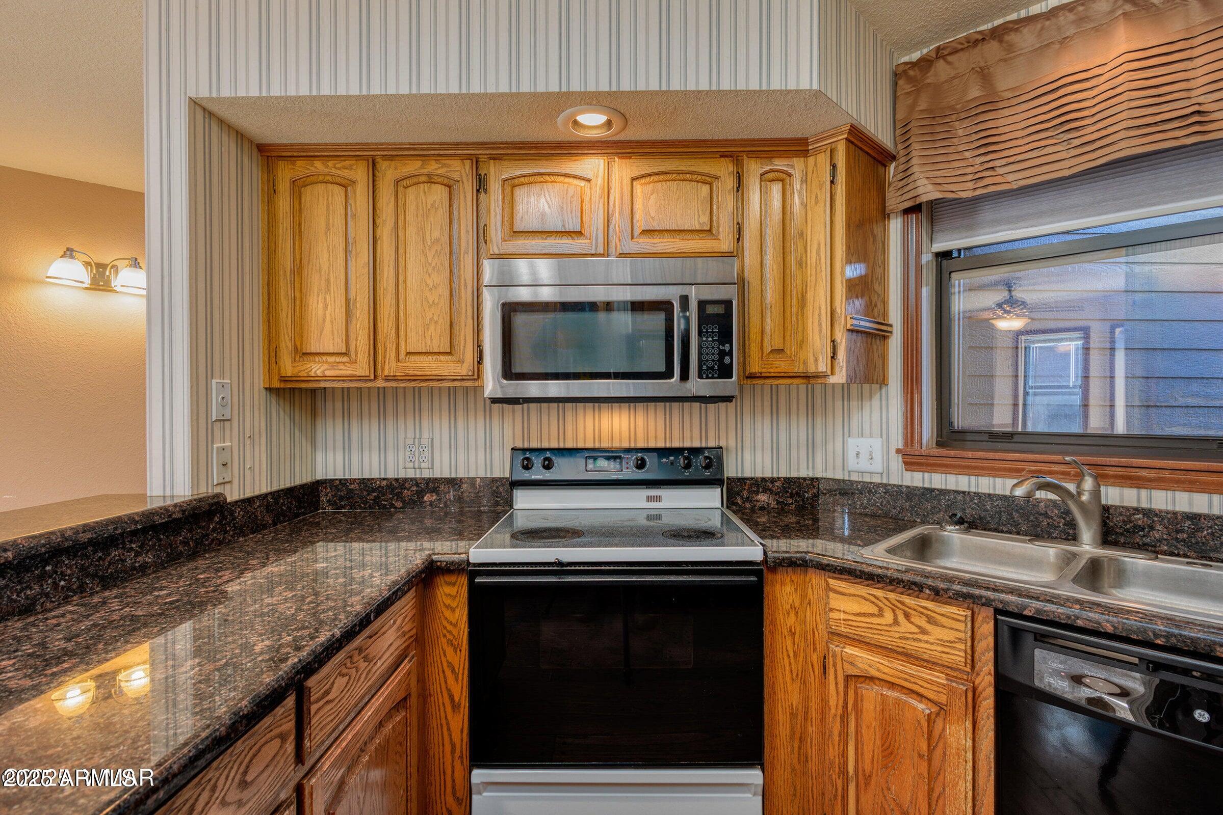 1648 Rainbow View Drive Lakeside, AZ 85929 - Photo 14 of 49 14