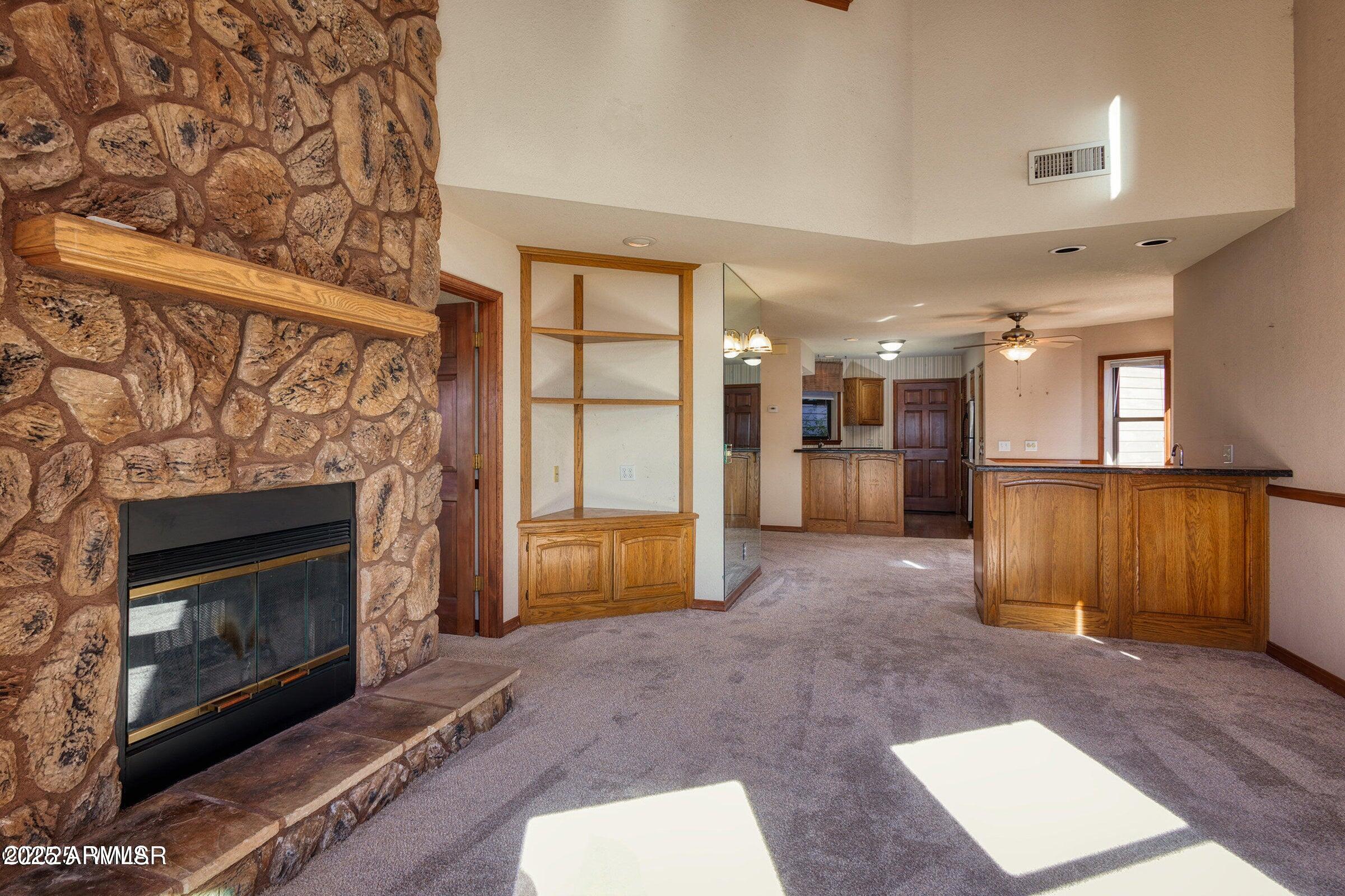 1648 Rainbow View Drive Lakeside, AZ 85929 - Photo 16 of 49 16