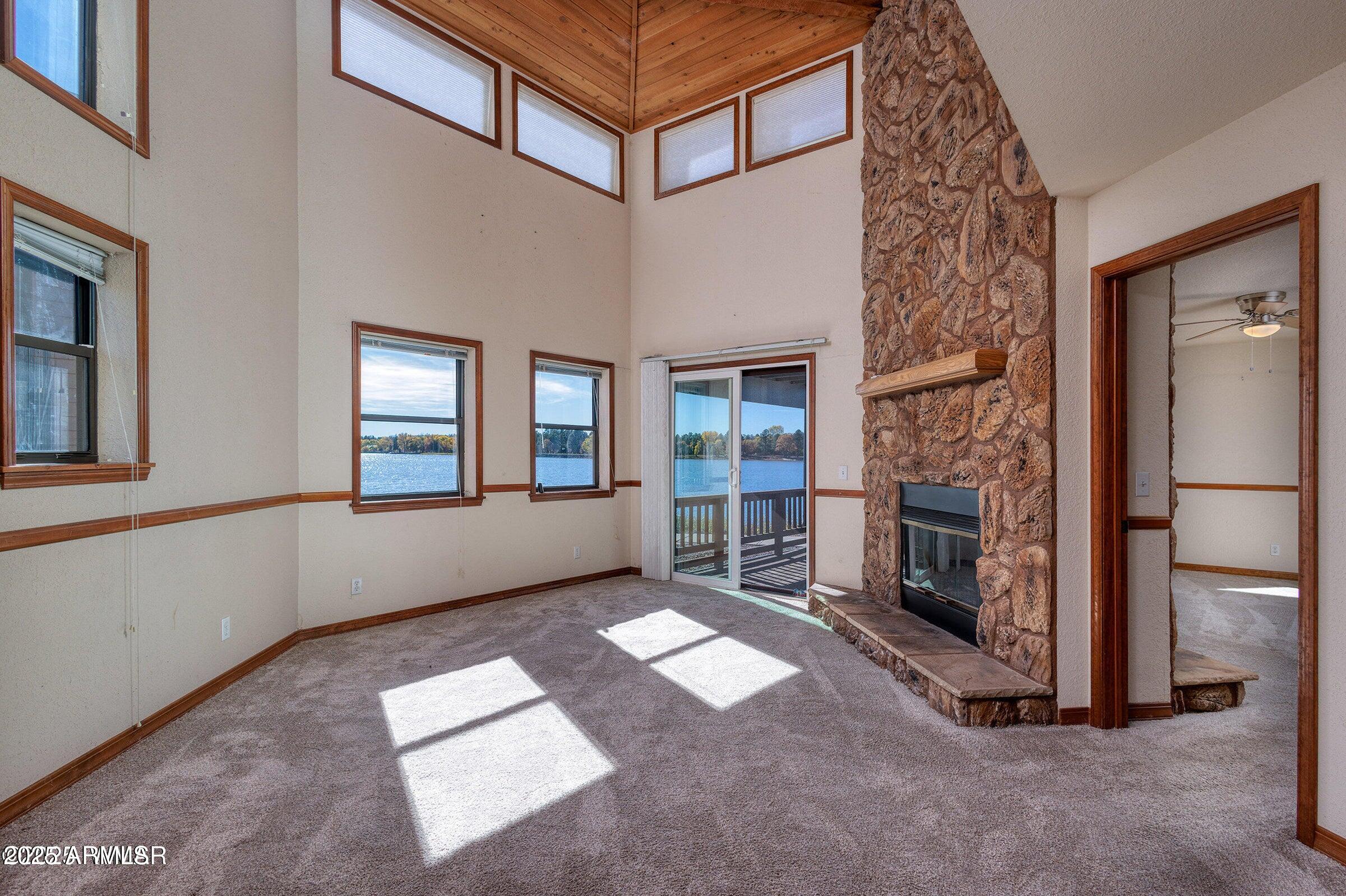 1648 Rainbow View Drive Lakeside, AZ 85929 - Photo 19 of 49 19