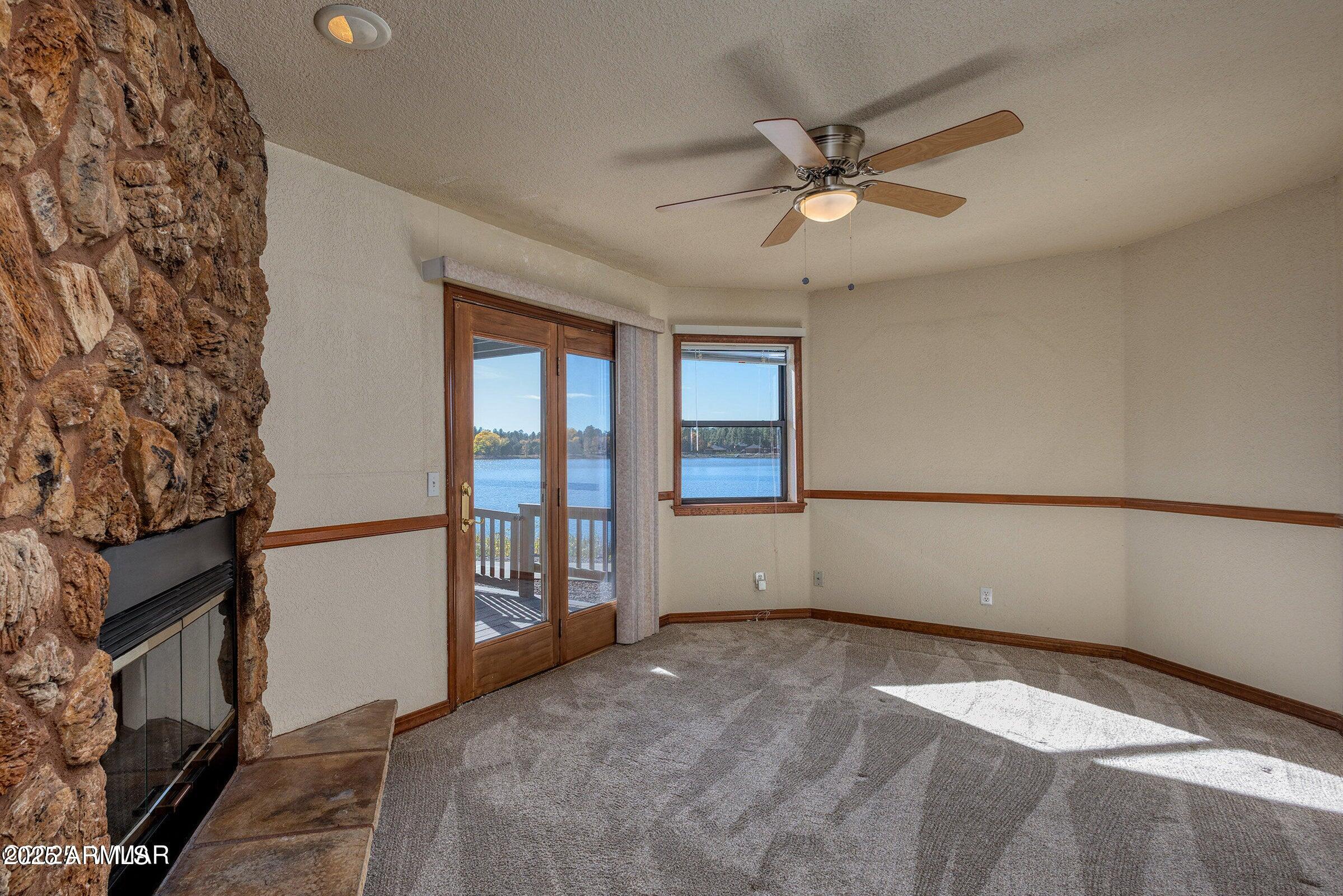 1648 Rainbow View Drive Lakeside, AZ 85929 - Photo 20 of 49 20