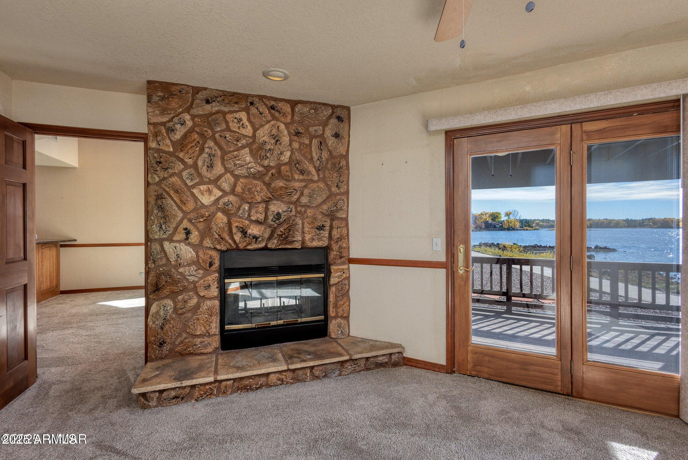 1648 Rainbow View Drive Lakeside, AZ 85929 - Photo 21 of 49 21