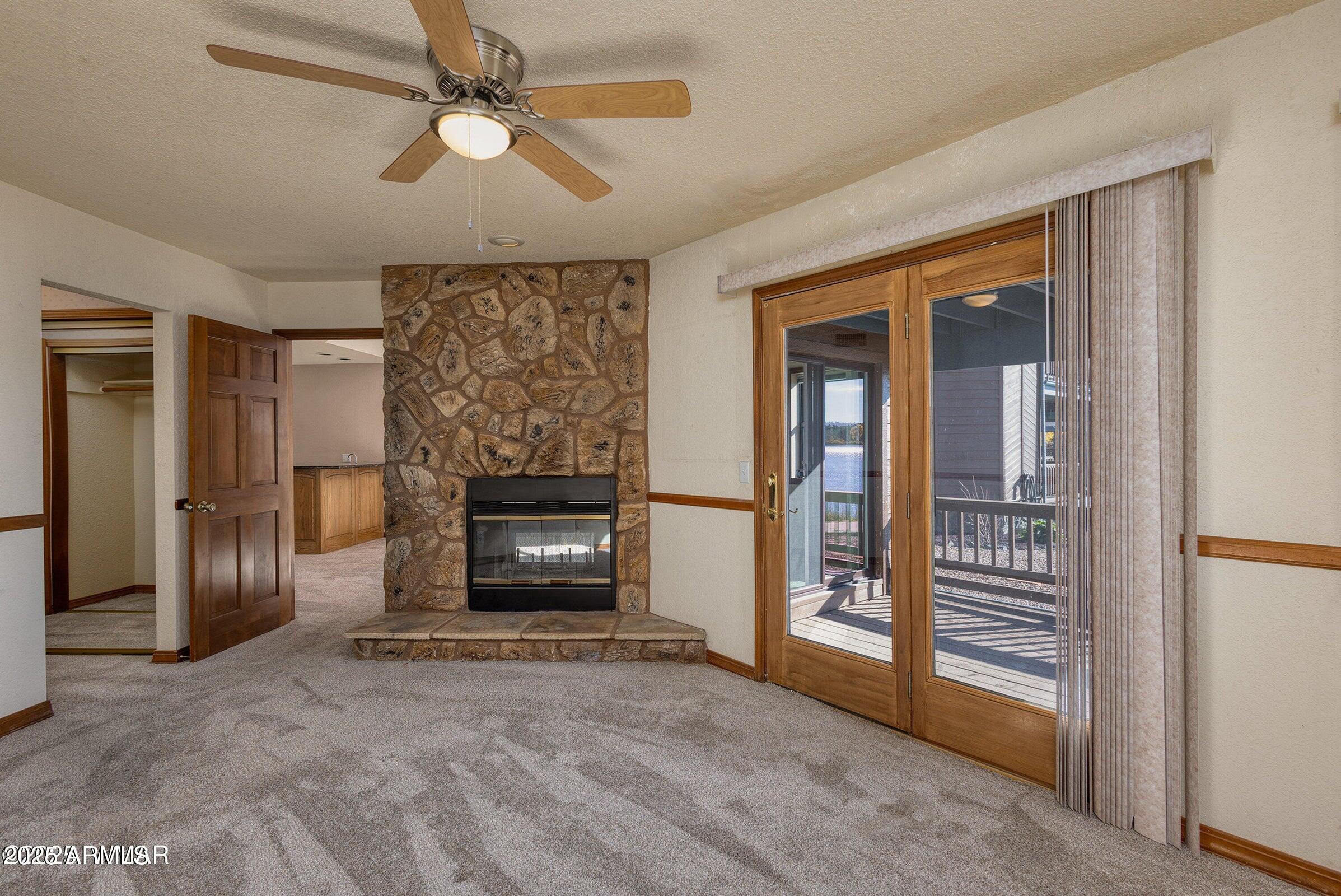 1648 Rainbow View Drive Lakeside, AZ 85929 - Photo 22 of 49 22