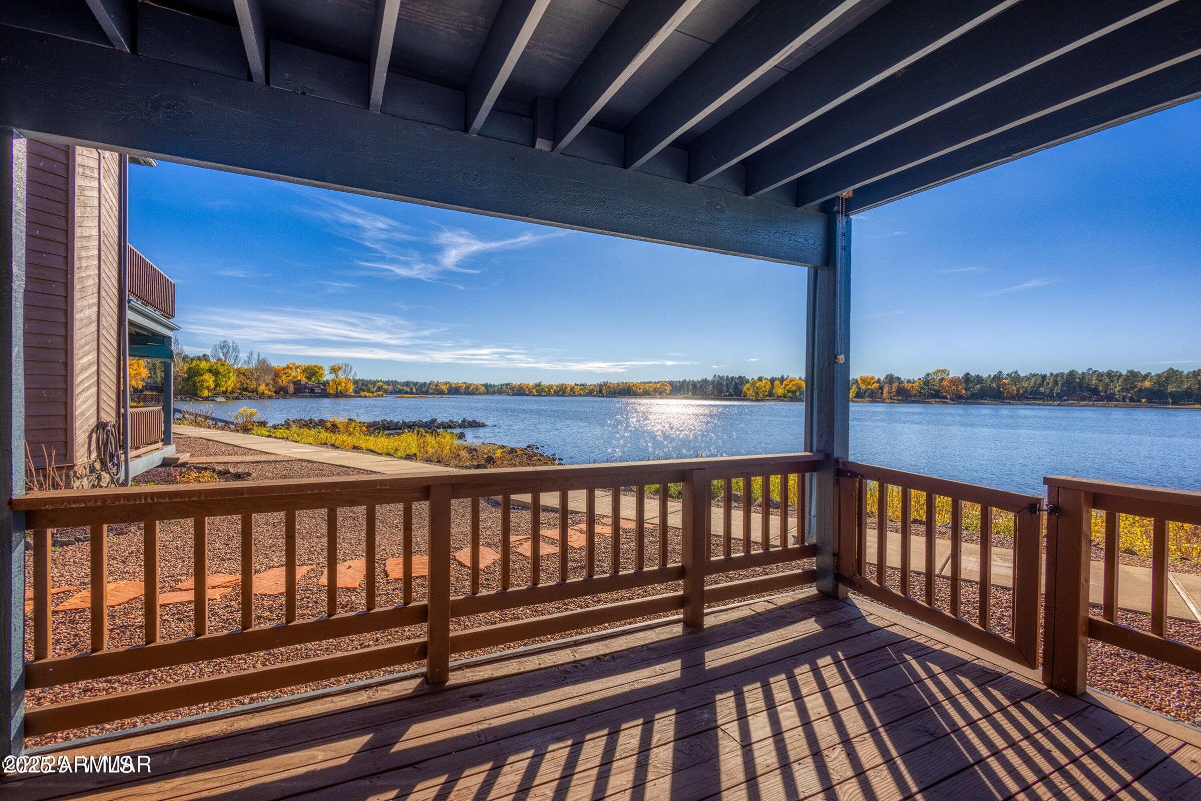 1648 Rainbow View Drive Lakeside, AZ 85929 - Photo 25 of 49 25