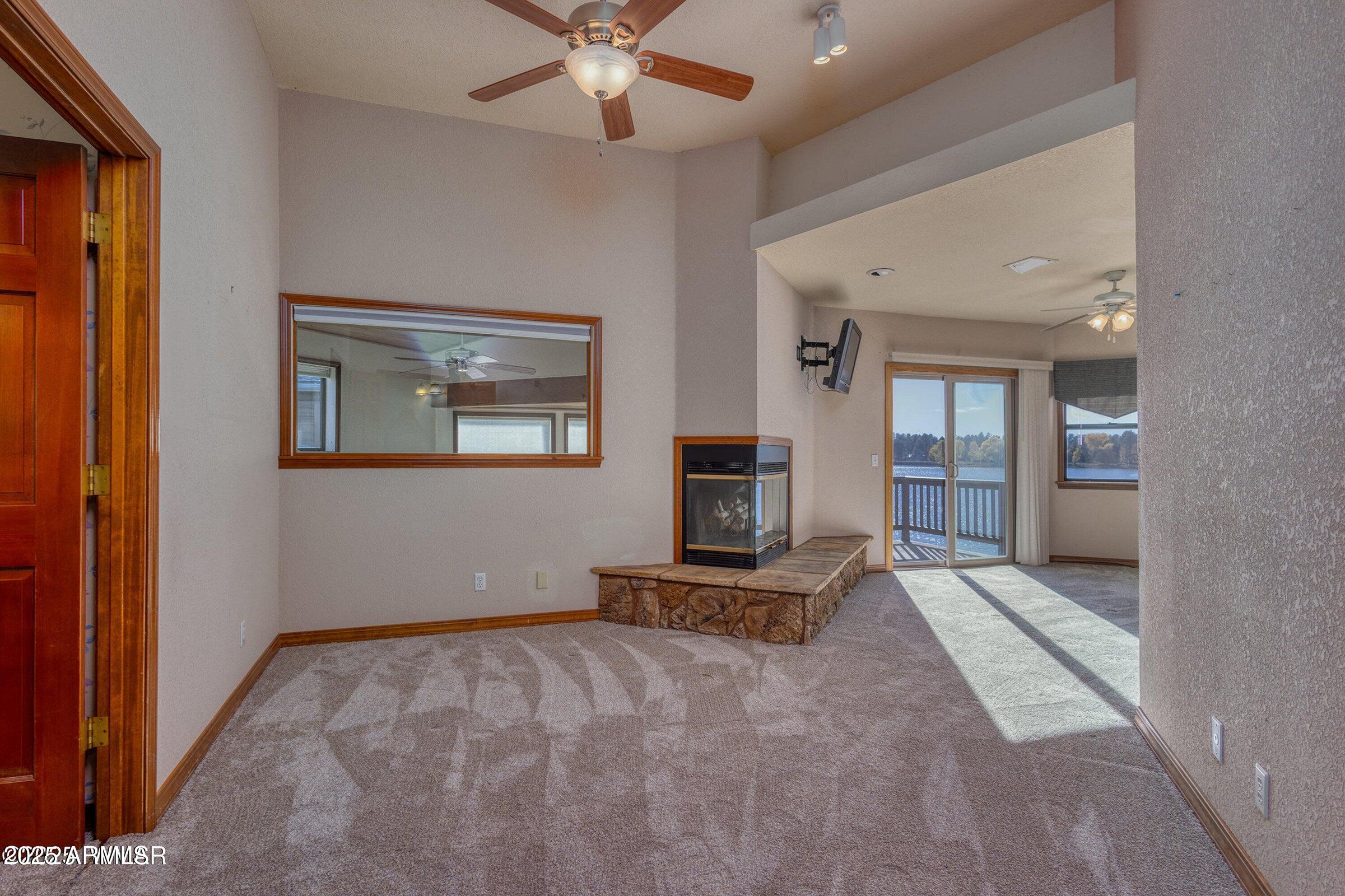 1648 Rainbow View Drive Lakeside, AZ 85929 - Photo 27 of 49 27