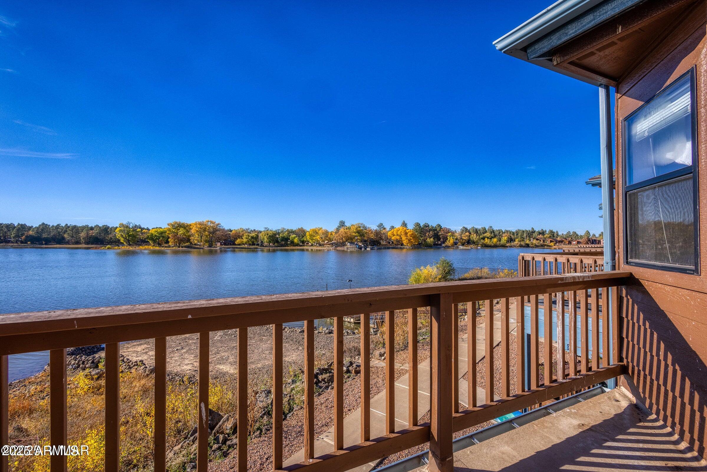 1648 Rainbow View Drive Lakeside, AZ 85929 - Photo 33 of 49 33
