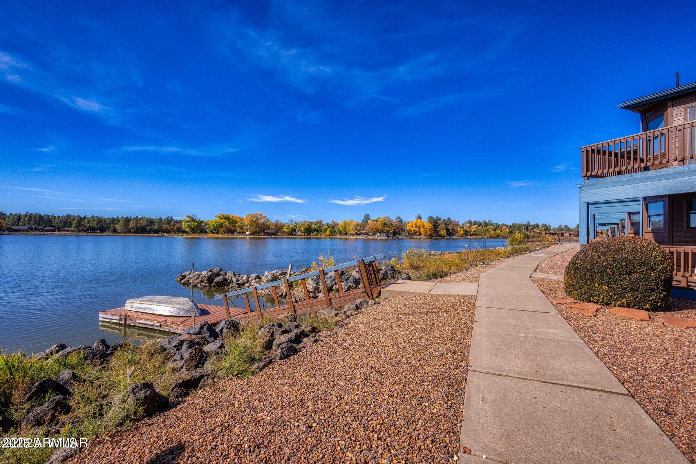 1648 Rainbow View Drive Lakeside, AZ 85929 - Photo 34 of 49 34