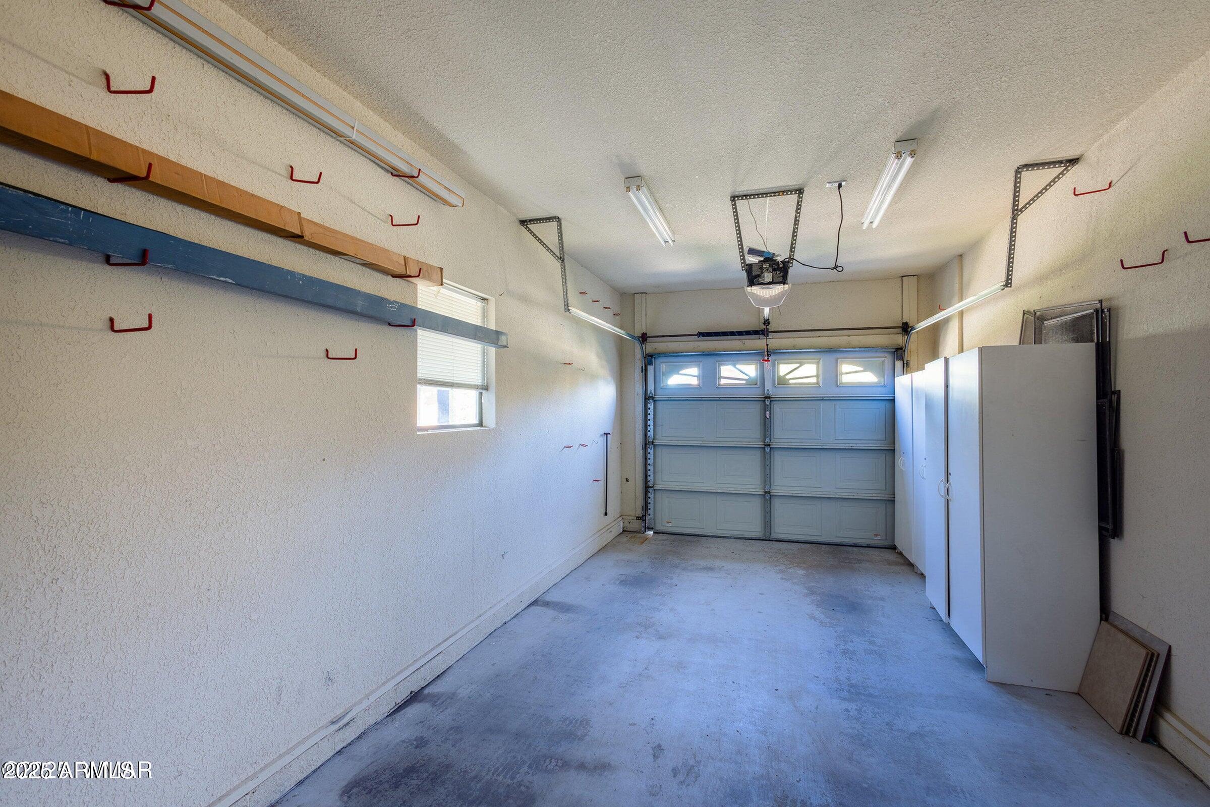 1648 Rainbow View Drive Lakeside, AZ 85929 - Photo 47 of 49 47
