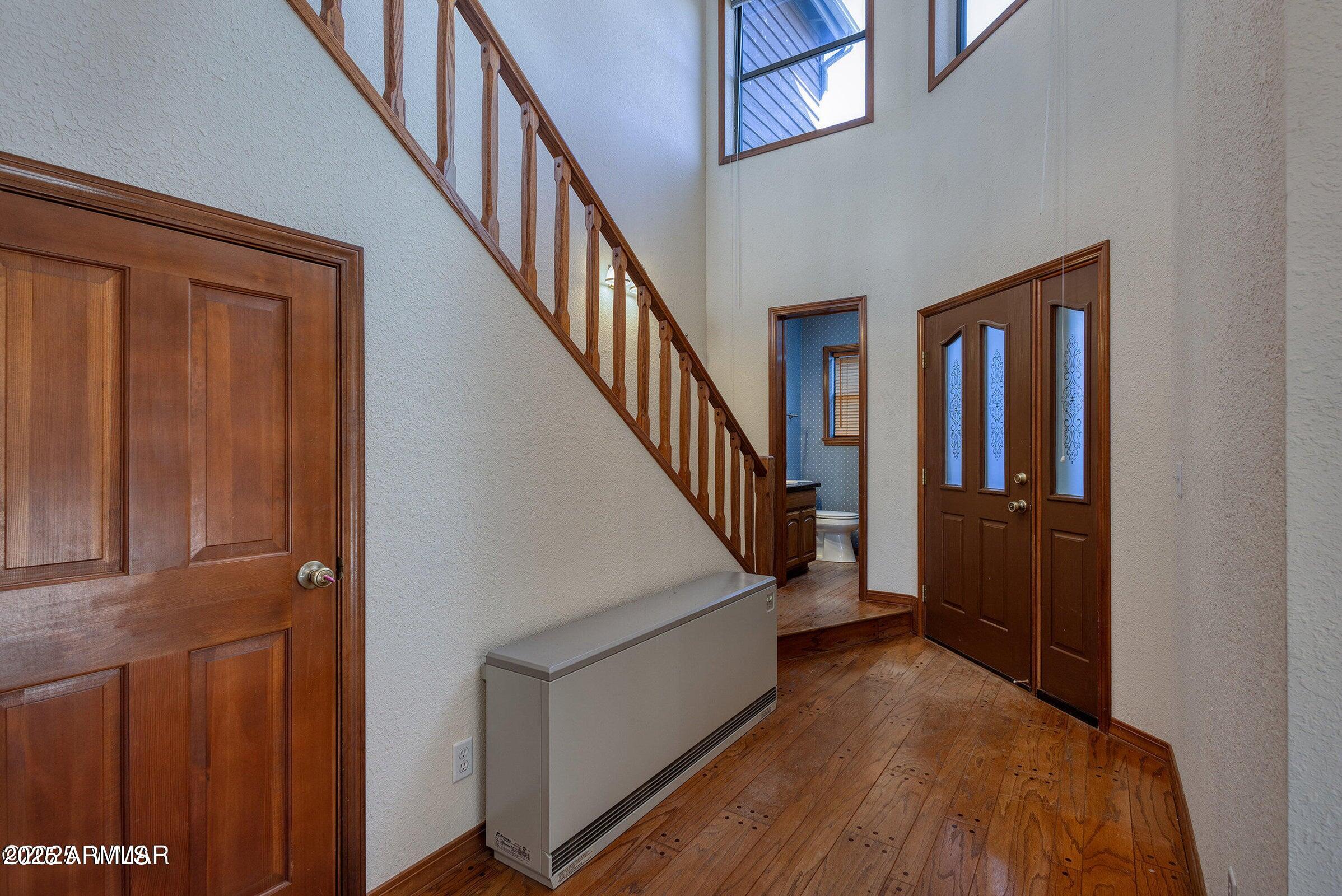 1648 Rainbow View Drive Lakeside, AZ 85929 - Photo 8 of 49 8
