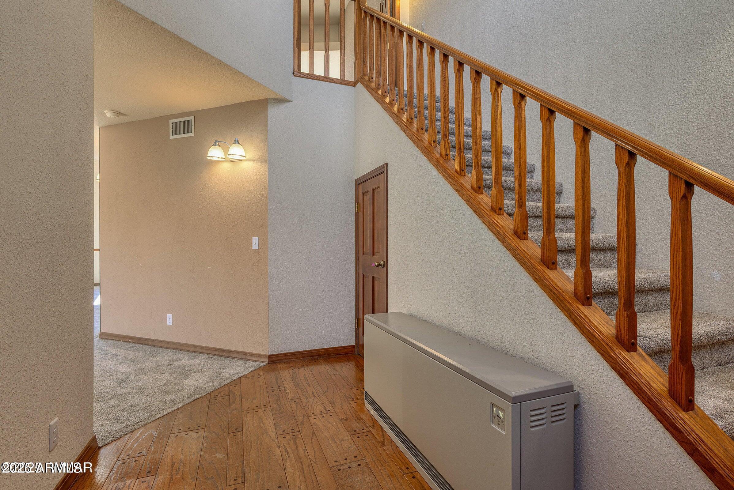 1648 Rainbow View Drive Lakeside, AZ 85929 - Photo 9 of 49 9