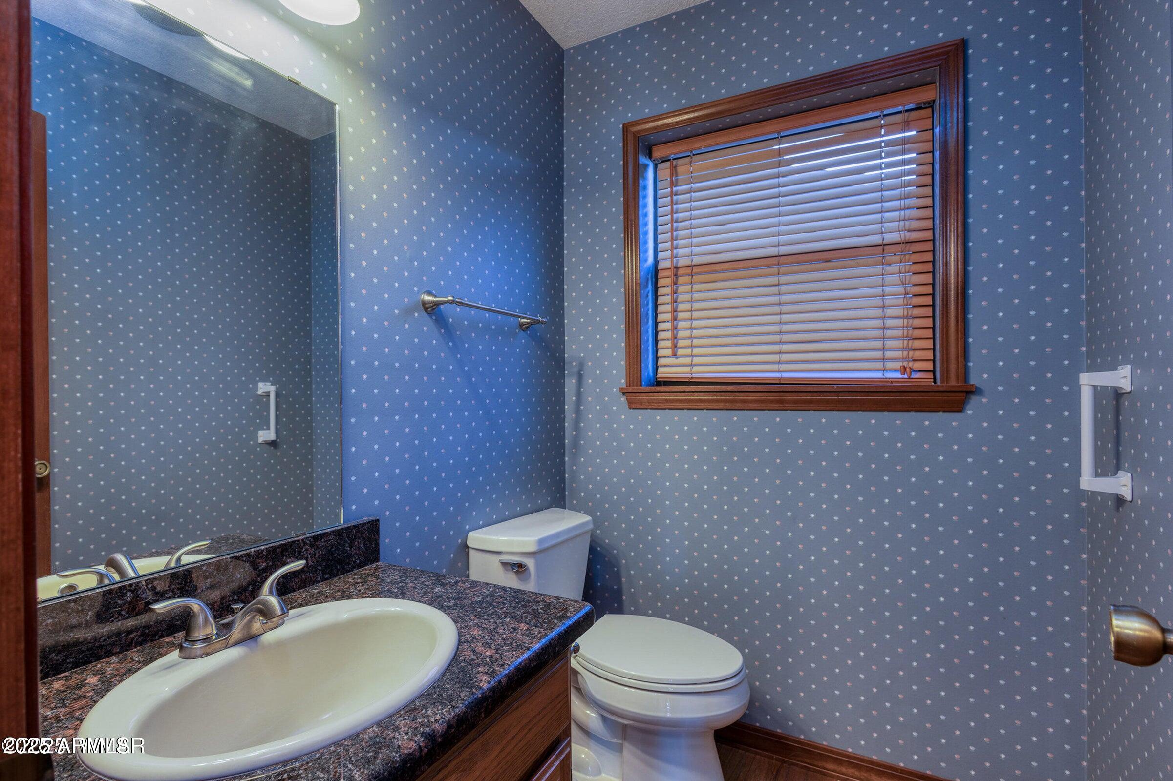 1648 Rainbow View Drive Lakeside, AZ 85929 - Photo 10 of 49 10